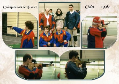 Cliquez pour agrandir