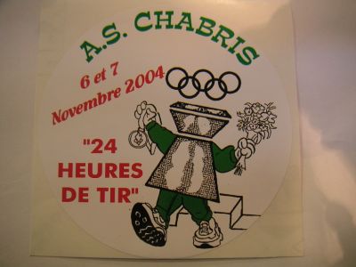 Cliquez pour agrandir