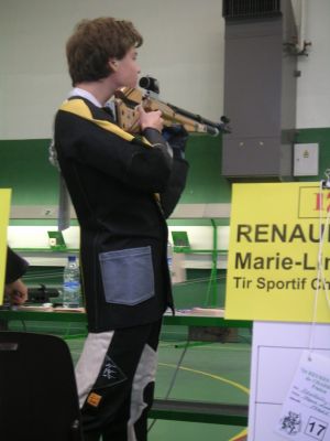Cliquez pour agrandir