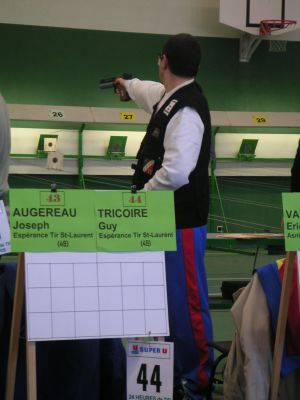 Cliquez pour agrandir