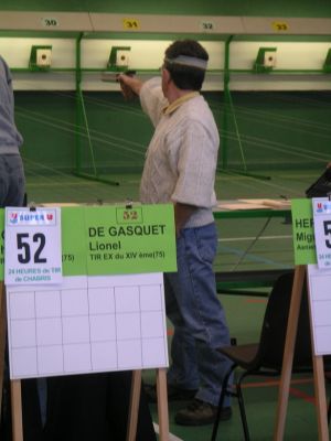 Cliquez pour agrandir