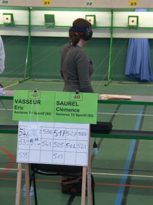 Cliquez pour agrandir