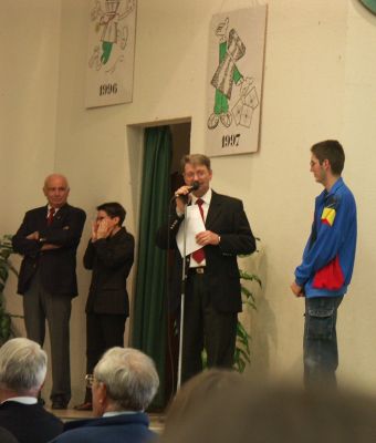 Cliquez pour agrandir
