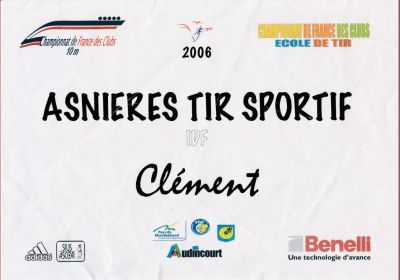 Cliquez pour agrandir