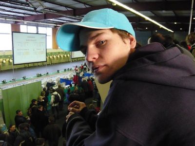 Cliquez pour agrandir