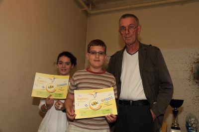 Cliquez pour agrandir