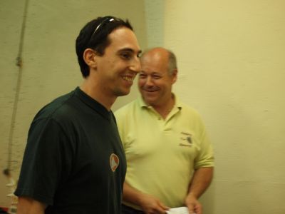 Cliquez pour agrandir