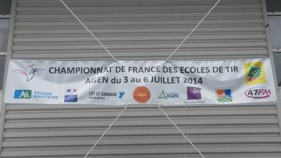Cliquez pour agrandir