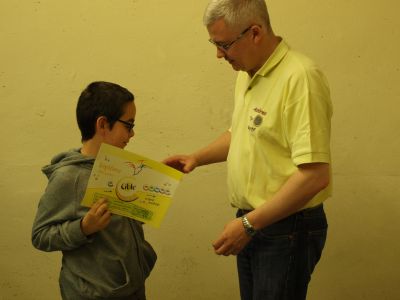Cliquez pour agrandir