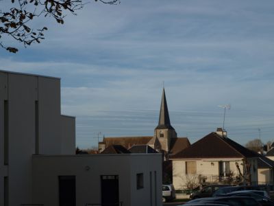 Cliquez pour agrandir