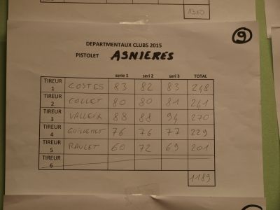 Cliquez pour agrandir