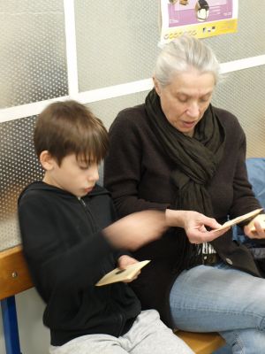 Cliquez pour agrandir
