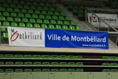 Cliquez pour agrandir