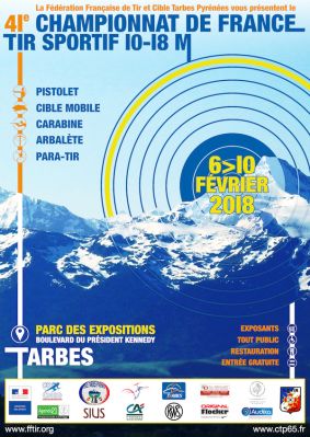 Cliquez pour agrandir