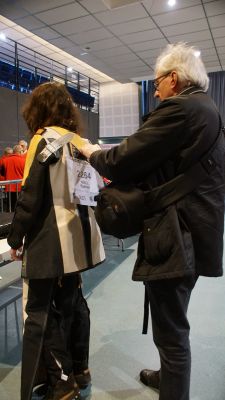 Cliquez pour agrandir