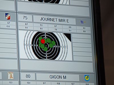 Cliquez pour agrandir