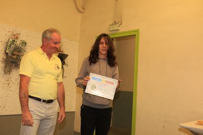 Cliquez pour agrandir