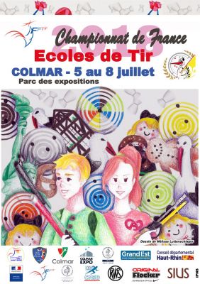 Cliquez pour agrandir