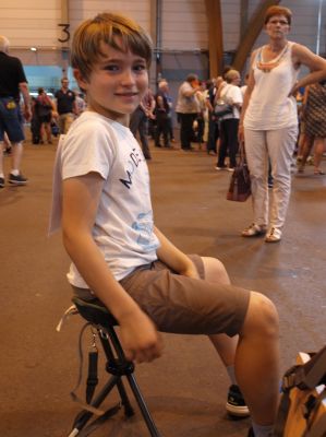 Cliquez pour agrandir