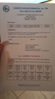 Cliquez pour agrandir