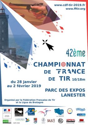 Cliquez pour agrandir