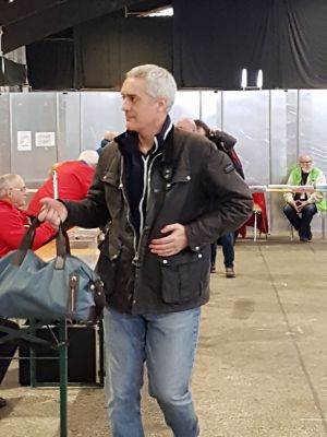 Cliquez pour agrandir