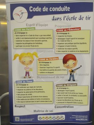 Cliquez pour agrandir