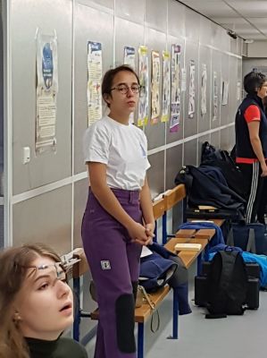 Cliquez pour agrandir
