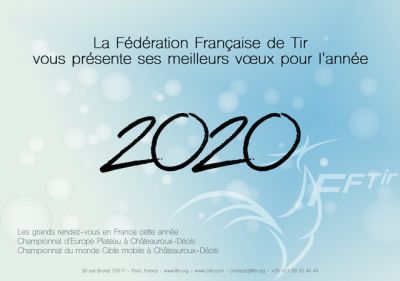 Cliquez pour agrandir