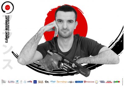 Cliquez pour agrandir