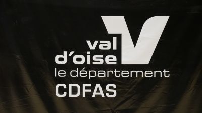 Cliquez pour agrandir