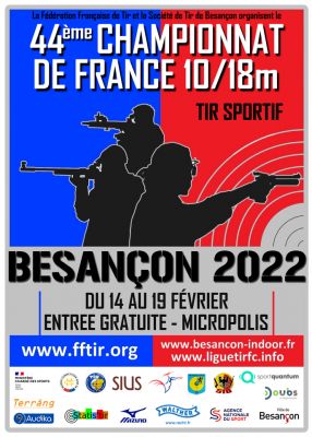 Cliquez pour agrandir