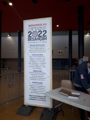 Cliquez pour agrandir