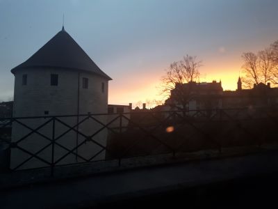 Cliquez pour agrandir