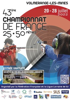Cliquez pour agrandir