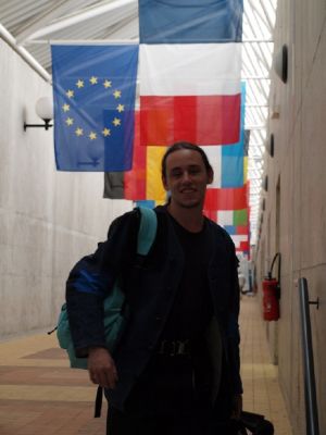 Cliquez pour agrandir