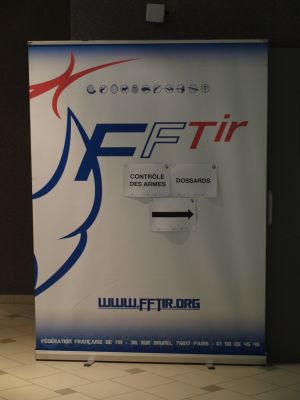 Cliquez pour agrandir