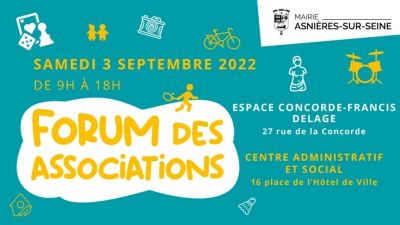 Cliquez pour agrandir