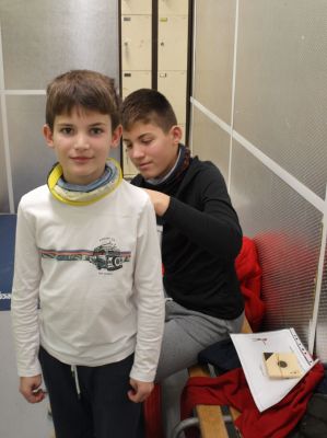 Cliquez pour agrandir