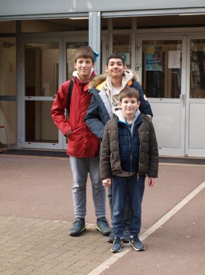 Cliquez pour agrandir