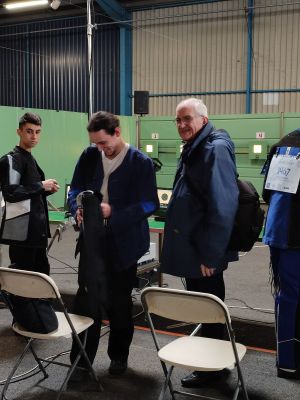 Cliquez pour agrandir