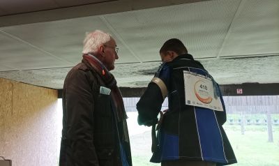 Cliquez pour agrandir