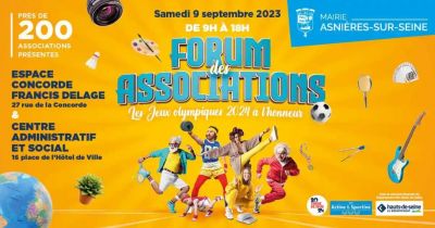 Cliquez pour agrandir