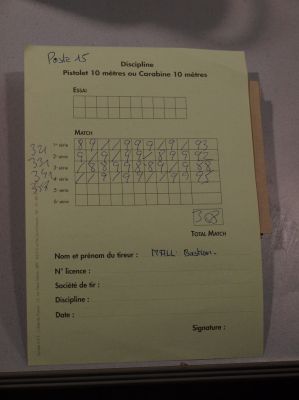 Cliquez pour agrandir
