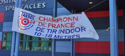 Cliquez pour agrandir