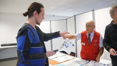 Cliquez pour agrandir