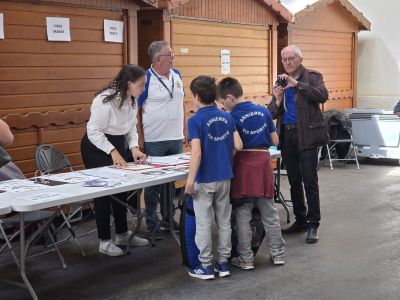 Cliquez pour agrandir