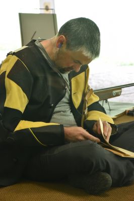 Cliquez pour agrandir
