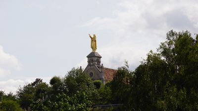 Cliquez pour agrandir