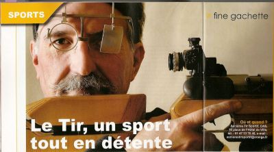 Cliquez pour agrandir